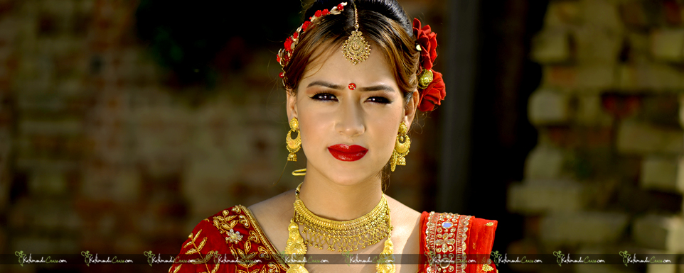 simran shrestha – Gallery 4